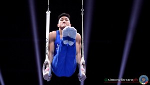 mag t1 ph simone ferraro sfa 3360 copia